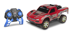 Auto Dune Racer R/C 1:18 - comprar online