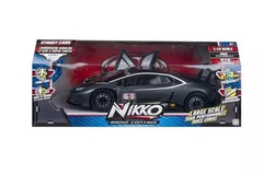 Auto Lamborghini Huracán LP R/C 1:10 - El Arca del Juguete