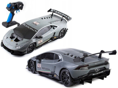 Auto Lamborghini Huracán LP R/C 1:10