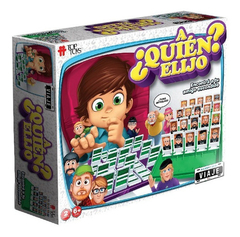 A Quien Elijo Edición Viaje