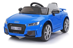 Auto A Bateria Audi TT 12v