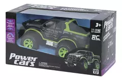 Savage MotoSport
