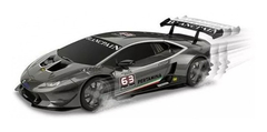 Auto Lamborghini Huracán LP R/C 1:10 en internet