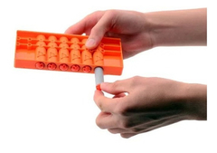 Pistola Tack Pro Storm Clip III en internet