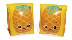 Bracitos Inflable Frutas Bestway - tienda online