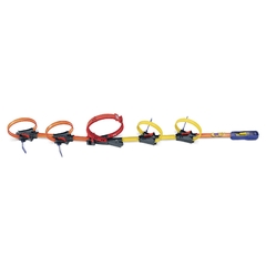 Hot Wheels Multi-Loop Raceoff en internet