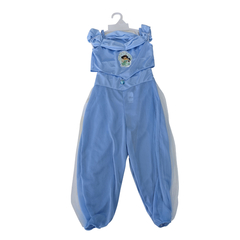 Disfraz Jazmín New Toys V/Talles - comprar online