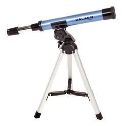 Telescopio Catalejo Infantil Galileo