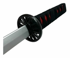 Katana Tanjiro Kamado - tienda online