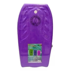 Tabla De Surf Barrenador Mediano 88cm x 50cm en internet