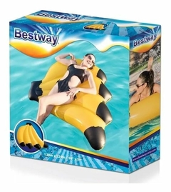 Bananas Inflable Bestway