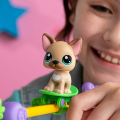 Imagen de Littlest Pet Shop Got Talent