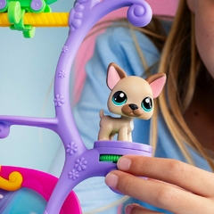 Littlest Pet Shop Got Talent