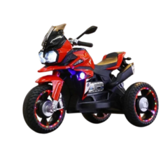 Moto Batería - tienda online