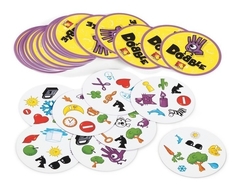 Dobble - comprar online