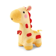Animalitos Brillos Luminosos Fisher-Price en internet