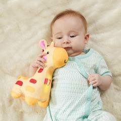 Animalitos Brillos Luminosos Fisher-Price - comprar online