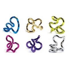 Tangle Junior Fidget Toy en internet