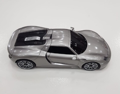 Auto 2015 Porsche 918 Spyder 1:24 R/C en internet