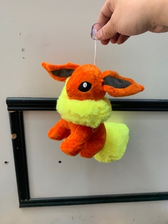 peluche pokemon