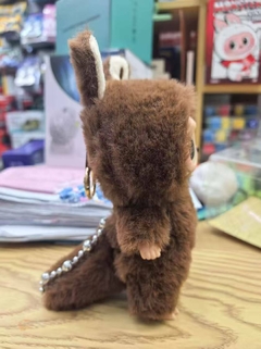 labubu zimomo 大首领 - (copia) en internet