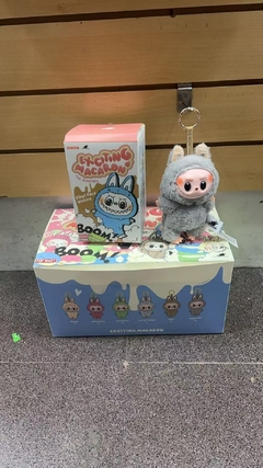 1.0 labubu sopresa - (copia) - comprar online