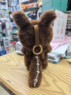 labubu zimomo 大首领 - (copia) - CASA RU 