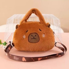 卡比巴拉kabibala Bolso bandolera bandolera挎