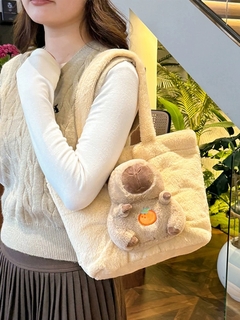 kabibala Bolso bandolera bandolera 卡比挎