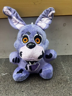 peluche freddy