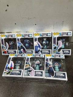 stitch pop