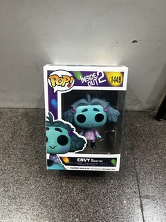 inside out funko pop 头脑特工队pop - (copia)