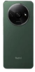 Celular Redmi A3 Forest Green 4g Ram 128 Gb Rom - comprar online