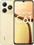 REALME C61 256 GB 8 DE RAM