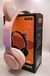 Fone De Ouvido sem Fio Basike (cópia)