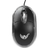 Mouse USB DPI 1000 | Altomex - A-153