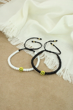 Pulsera