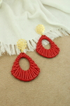 Aretes