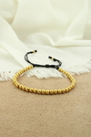 pulsera