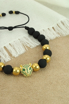 Pulsera