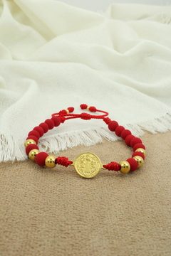 Pulsera