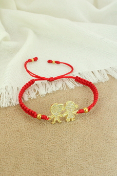 Pulsera