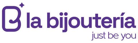 LA BIJOUTERIA