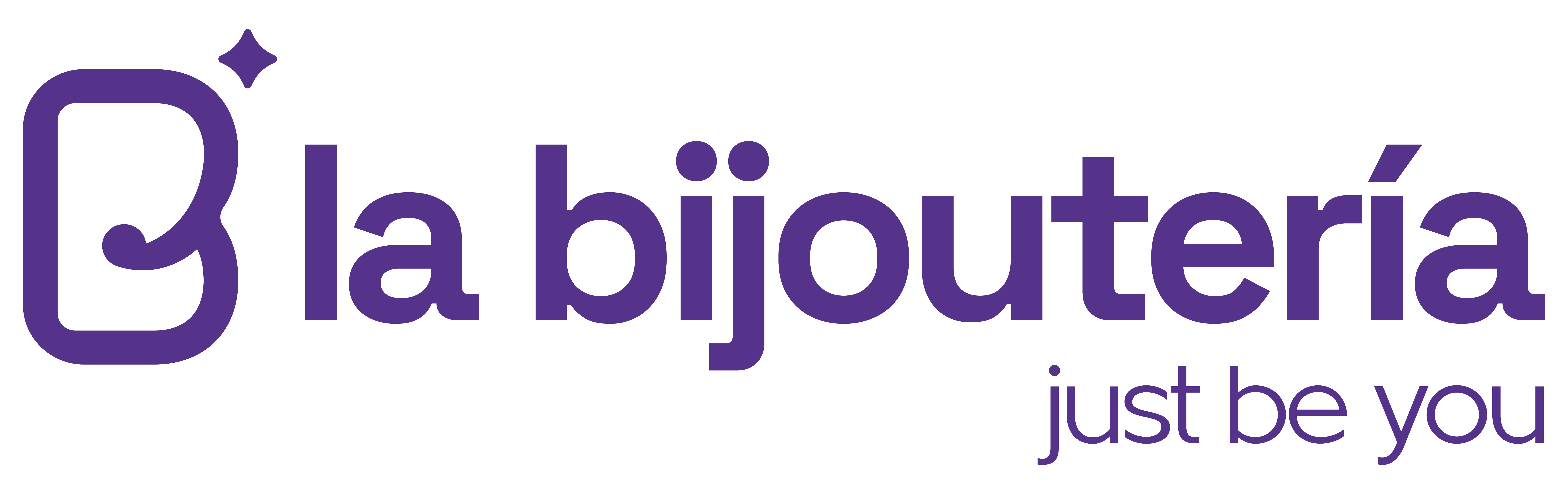 LA BIJOUTERIA