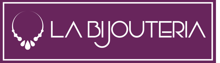LA BIJOUTERIA