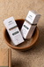 Kit 2 Séruns Booster Blend - Redensificador Dermatológico Facial - 30ml - comprar online
