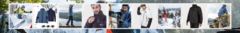 Banner de la categoría Camperas
