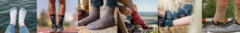 Banner de la categoría Medias