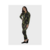 PANTALON ASPEN PRINT MUJER MONTAGNE (52-1527)