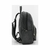 1950 MOCHILA MEDIANA GOOD COMPANY (188-007) en internet